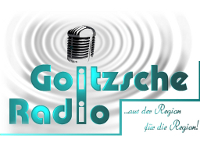 www.goitzsche-radio.de