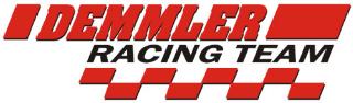 www.demmler-racing.de